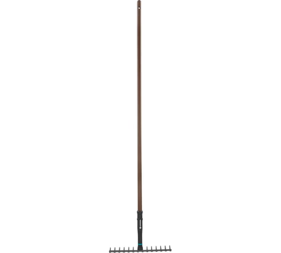 Грабли 36 см GARDENA NatureLine 17106-20.000.00