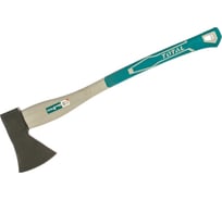 Топор 1250 г TOTAL THT7812506