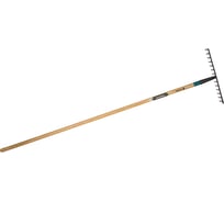 Грабли для газонов GARDENA ClassicLine 17201-20.000.00