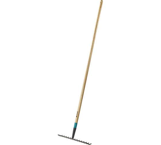 Грабли для газонов GARDENA ClassicLine 17201-20.000.00