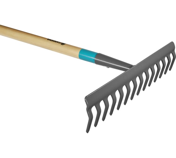 Грабли для газонов GARDENA ClassicLine 17201-20.000.00