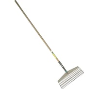 Грабли для газонов GARDENA NatureLine 17105-20.000.00