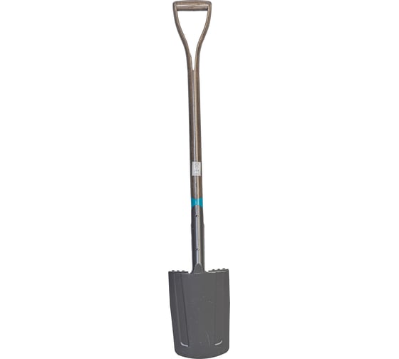 Садовая лопата GARDENA NatureLine 17000-20.000.00