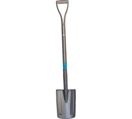 Садовая лопата GARDENA NatureLine 17000-20.000.00