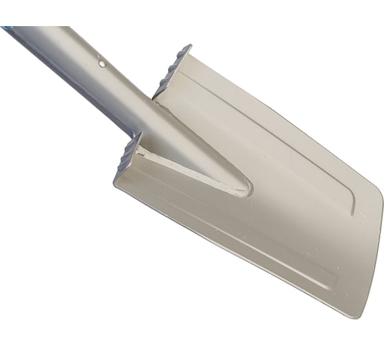 Садовая лопата GARDENA NatureLine 17000-20.000.00