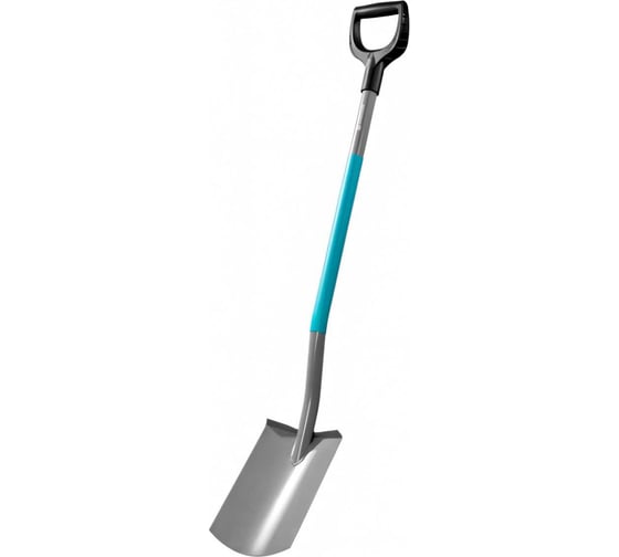 Универсальная лопата GARDENA ClassicLine 17050-20.000.00 1