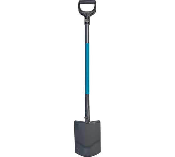 Универсальная лопата GARDENA ClassicLine 17050-20.000.00