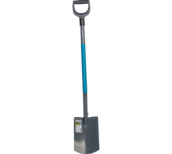 Универсальная лопата GARDENA ClassicLine 17050-20.000.00