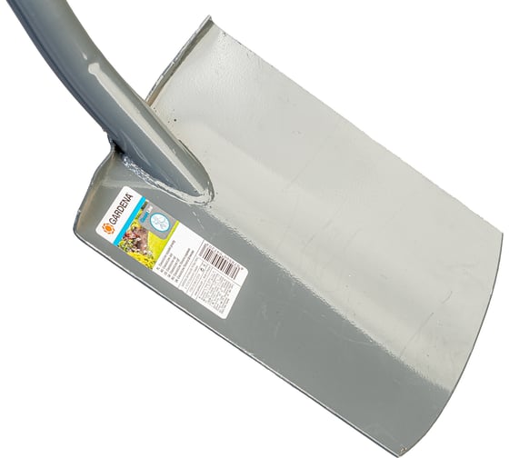 Универсальная лопата GARDENA ClassicLine 17050-20.000.00