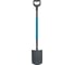 Универсальная лопата GARDENA ClassicLine 17050-20.000.00 2