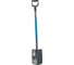 Универсальная лопата GARDENA ClassicLine 17050-20.000.00 3