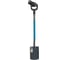 Универсальная лопата GARDENA ClassicLine 17050-20.000.00 4