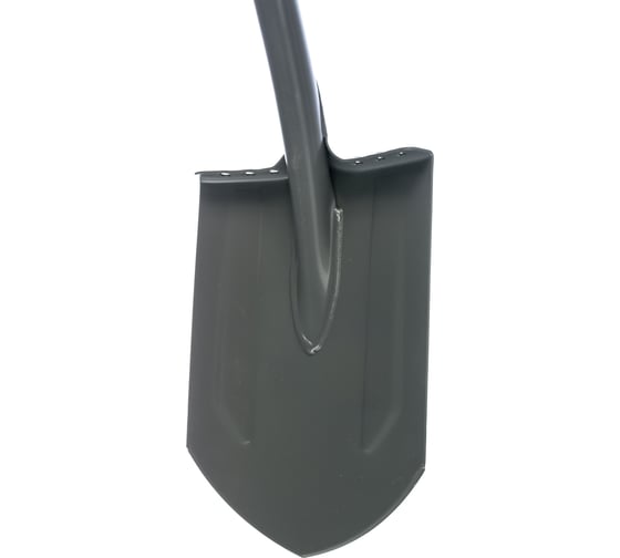 Штыковая лопата GARDENA ErgoLine 17012-20.000.00