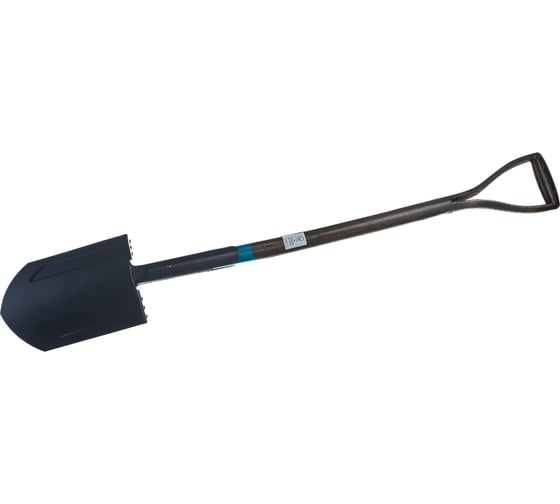 Штыковая лопата GARDENA NatureLine 17001-20.000.00