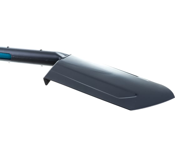 Штыковая лопата GARDENA NatureLine 17001-20.000.00