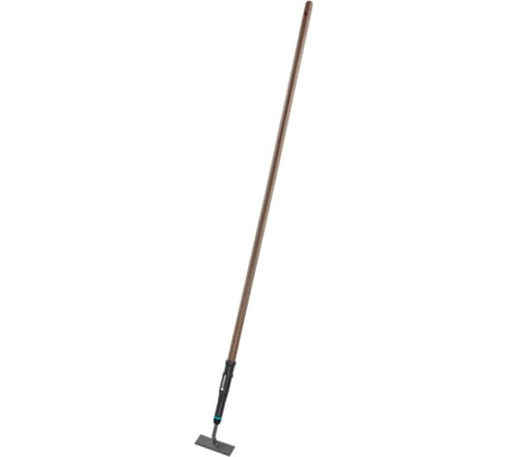 Мотыга для корнеплодных GARDENA NatureLine 17112-20.000.00 1