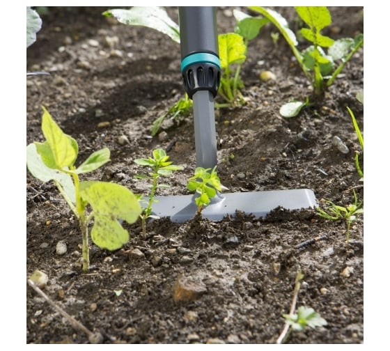 Мотыга для корнеплодных GARDENA NatureLine 17112-20.000.00