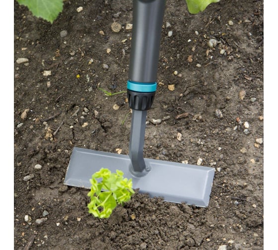 Мотыга для корнеплодных GARDENA NatureLine 17112-20.000.00