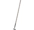 Мотыга для корнеплодных GARDENA NatureLine 17112-20.000.00 1