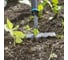 Мотыга для корнеплодных GARDENA NatureLine 17112-20.000.00 2