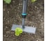 Мотыга для корнеплодных GARDENA NatureLine 17112-20.000.00 3