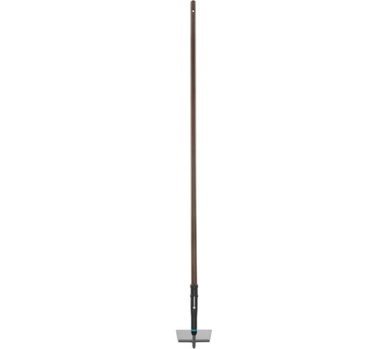 Мотыга GARDENA NatureLine 17109-20.000.00