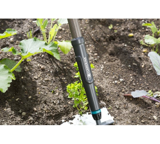 Мотыга GARDENA NatureLine 17109-20.000.00