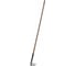 Мотыга GARDENA NatureLine 17109-20.000.00 1