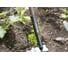 Мотыга GARDENA NatureLine 17109-20.000.00 3