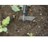 Мотыга GARDENA NatureLine 17109-20.000.00 4