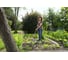 Мотыга GARDENA NatureLine 17109-20.000.00 5