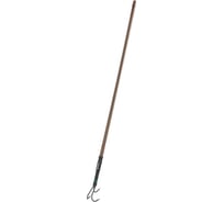 Рыхлитель GARDENA NatureLine 17108-20.000.00