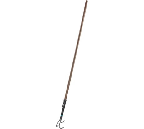 Рыхлитель GARDENA NatureLine 17108-20.000.00