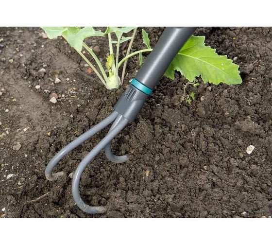 Рыхлитель GARDENA NatureLine 17108-20.000.00