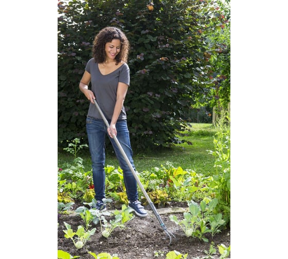 Рыхлитель GARDENA NatureLine 17108-20.000.00