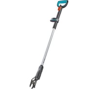 Сучкорез GARDENA SlimCut 12010-20.000.00