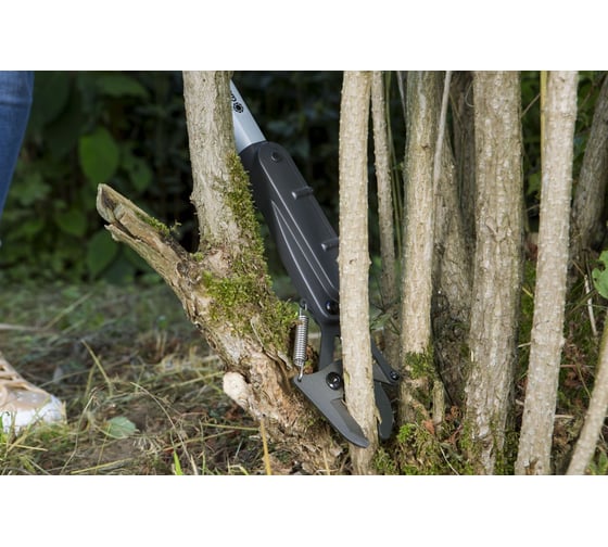 Сучкорез GARDENA SlimCut 12010-20.000.00