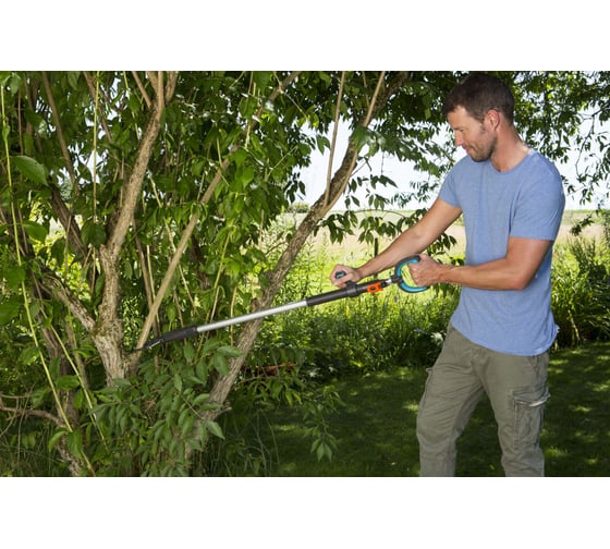 Сучкорез GARDENA SlimCut 12010-20.000.00