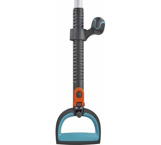 Сучкорез GARDENA SlimCut 12010-20.000.00