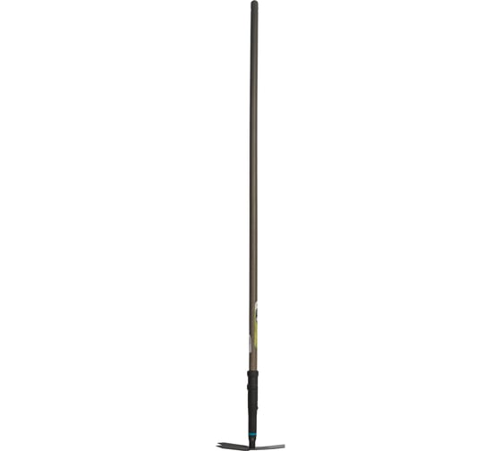 Садовая тяпка GARDENA NatureLine 17110-20.000.00 1