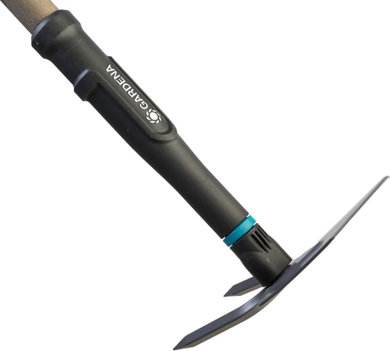 Садовая тяпка GARDENA NatureLine 17110-20.000.00