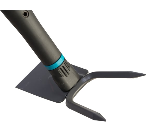 Садовая тяпка GARDENA NatureLine 17110-20.000.00