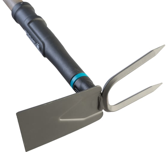 Садовая тяпка GARDENA NatureLine 17110-20.000.00