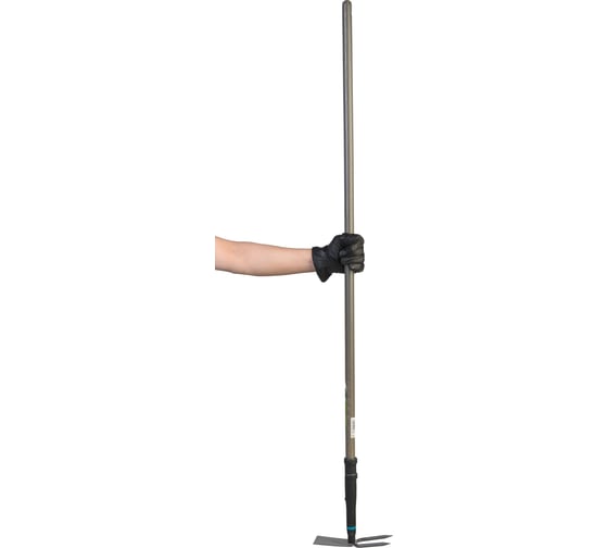 Садовая тяпка GARDENA NatureLine 17110-20.000.00