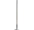 Садовая тяпка GARDENA NatureLine 17110-20.000.00 1