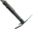 Садовая тяпка GARDENA NatureLine 17110-20.000.00 2