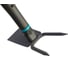 Садовая тяпка GARDENA NatureLine 17110-20.000.00 3