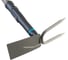Садовая тяпка GARDENA NatureLine 17110-20.000.00 4