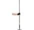 Садовая тяпка GARDENA NatureLine 17110-20.000.00 5