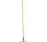 Тяпка GARDENA ClassicLine 17203-20.000.00 1